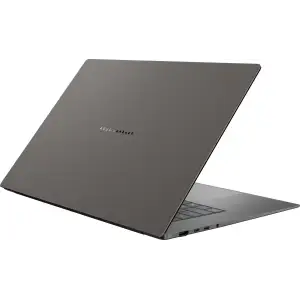 Ноутбук ASUS Zenbook S16 UM5606GA-SS201X Antrim Gray (90NB17H5-M009H0) UA