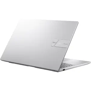 Ноутбук Asus Vivobook 15 Cool Silver (90NB13Y2-M03M60) UA