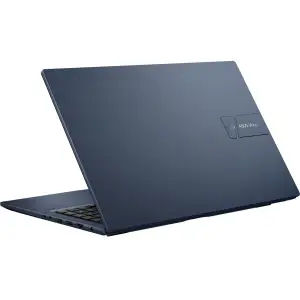 Ноутбук Asus Vivobook 15 X1504VA-BQ4053 Quiet Blue (90NB13Y1-M01MM0) UA