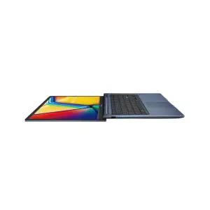 Ноутбук ASUS Vivobook 15 Quiet Blue (90NB17I1-M005H0) UA