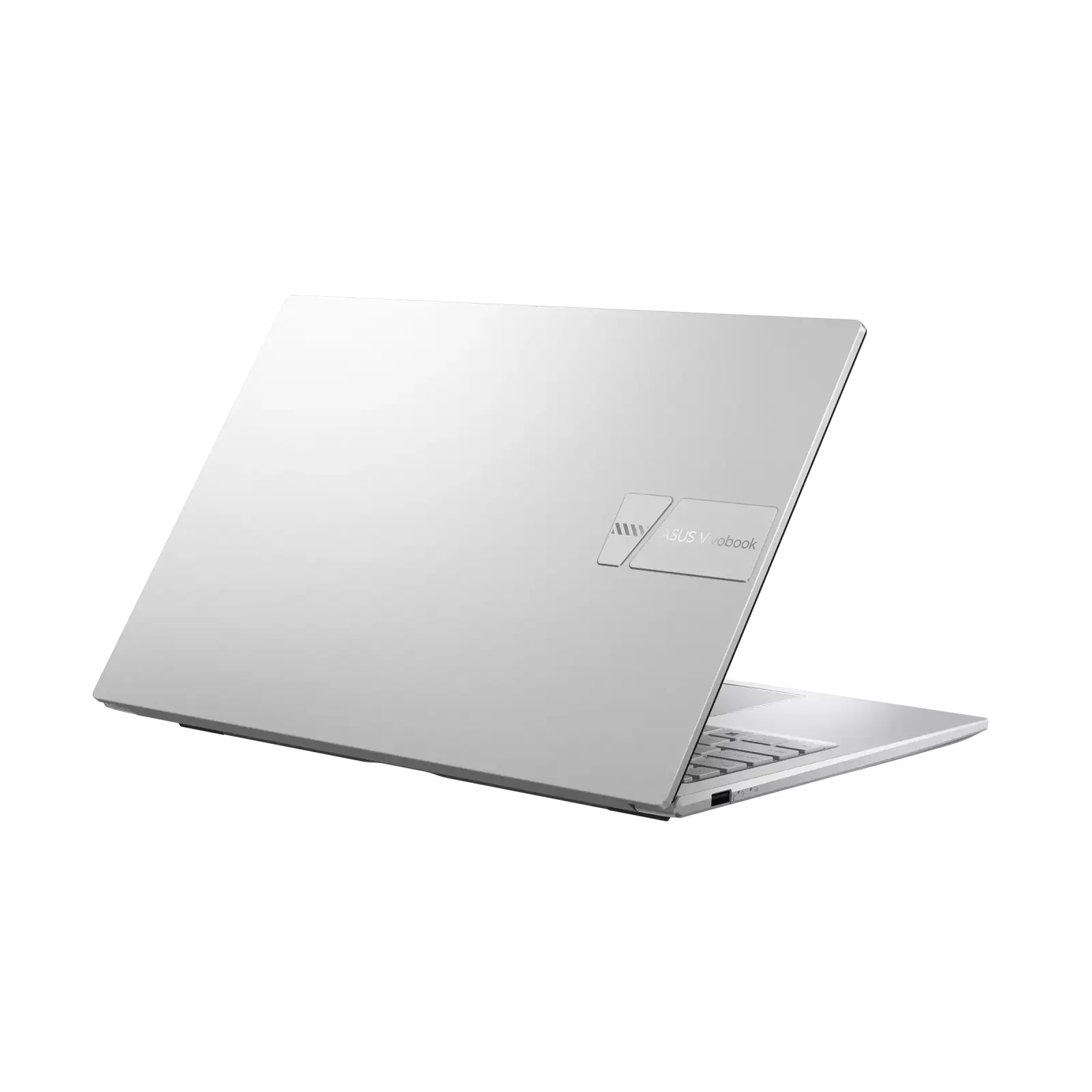 Ноутбук Asus Vivobook 15 X1504MA-BQ133 (90NB17I2-M00570) UA