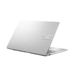 Ноутбук Asus Vivobook 15 X1504MA-BQ133 (90NB17I2-M00570) UA