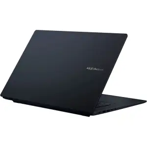 Ноутбук Asus Vivobook 18 M1807GA-S8008 (90NB17Y1-M00090) UA