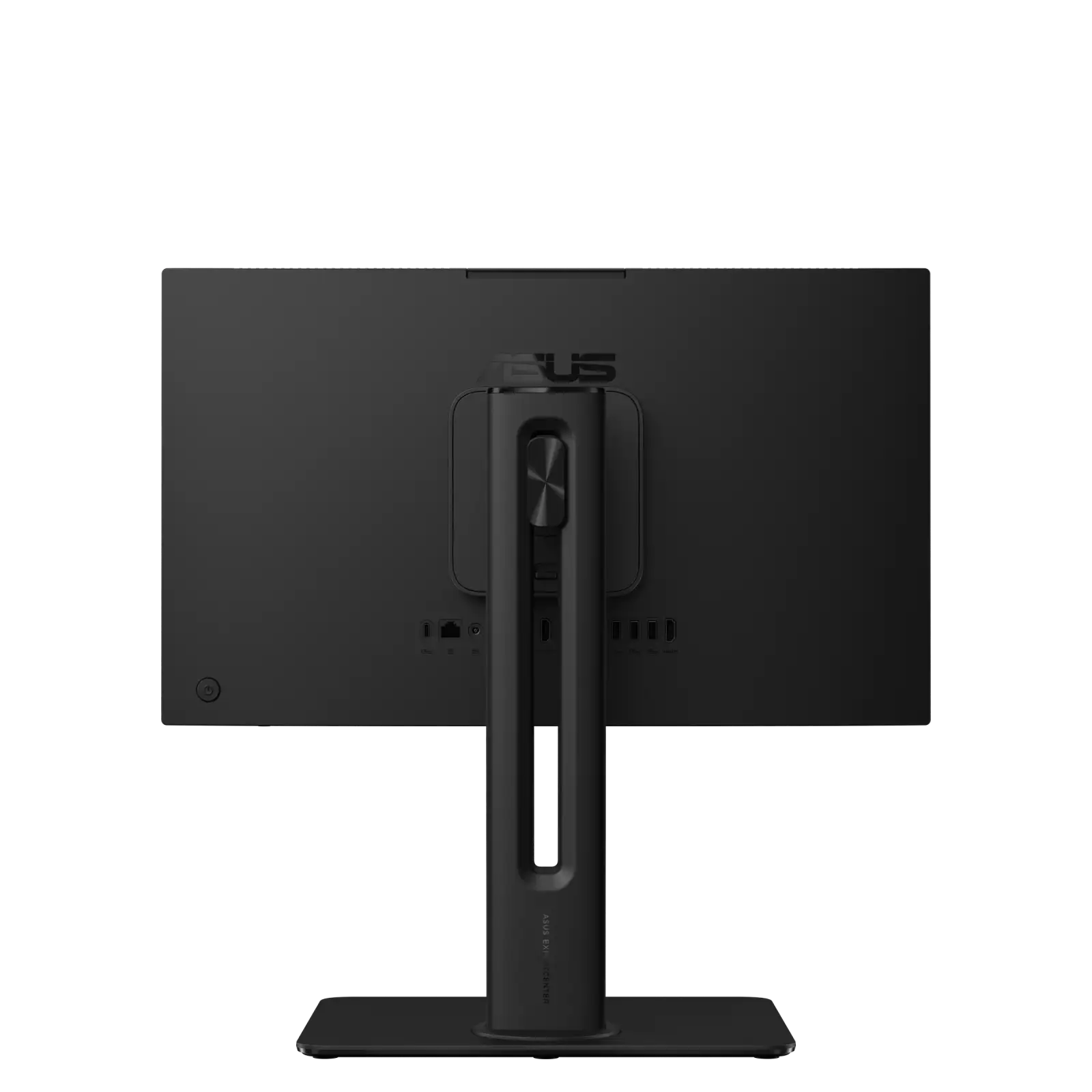 Моноблок ASUS V400 AiO V440VAK-BPC1220 Black (90PT03X3-M09FZ0) UA