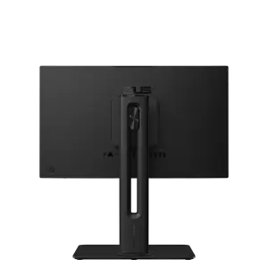 Моноблок ASUS V400 AiO V440VAK-BPC1220 Black (90PT03X3-M09FZ0) UA