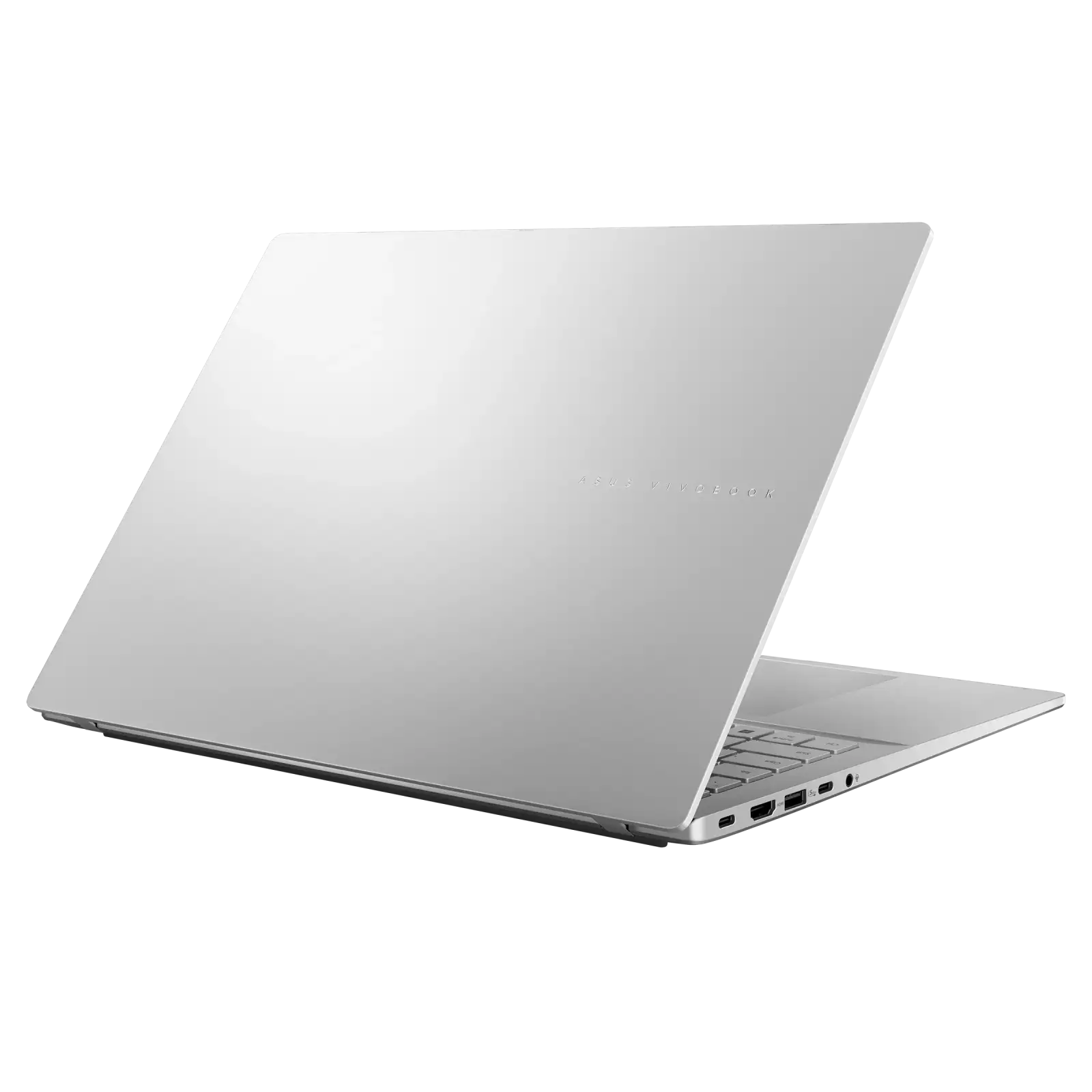 Ноутбук Asus Vivobook S16 M3607KA-SH031 (90NB16T2-M00290) UA