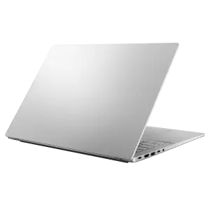 Ноутбук Asus Vivobook S16 M3607KA-SH031 (90NB16T2-M00290) UA