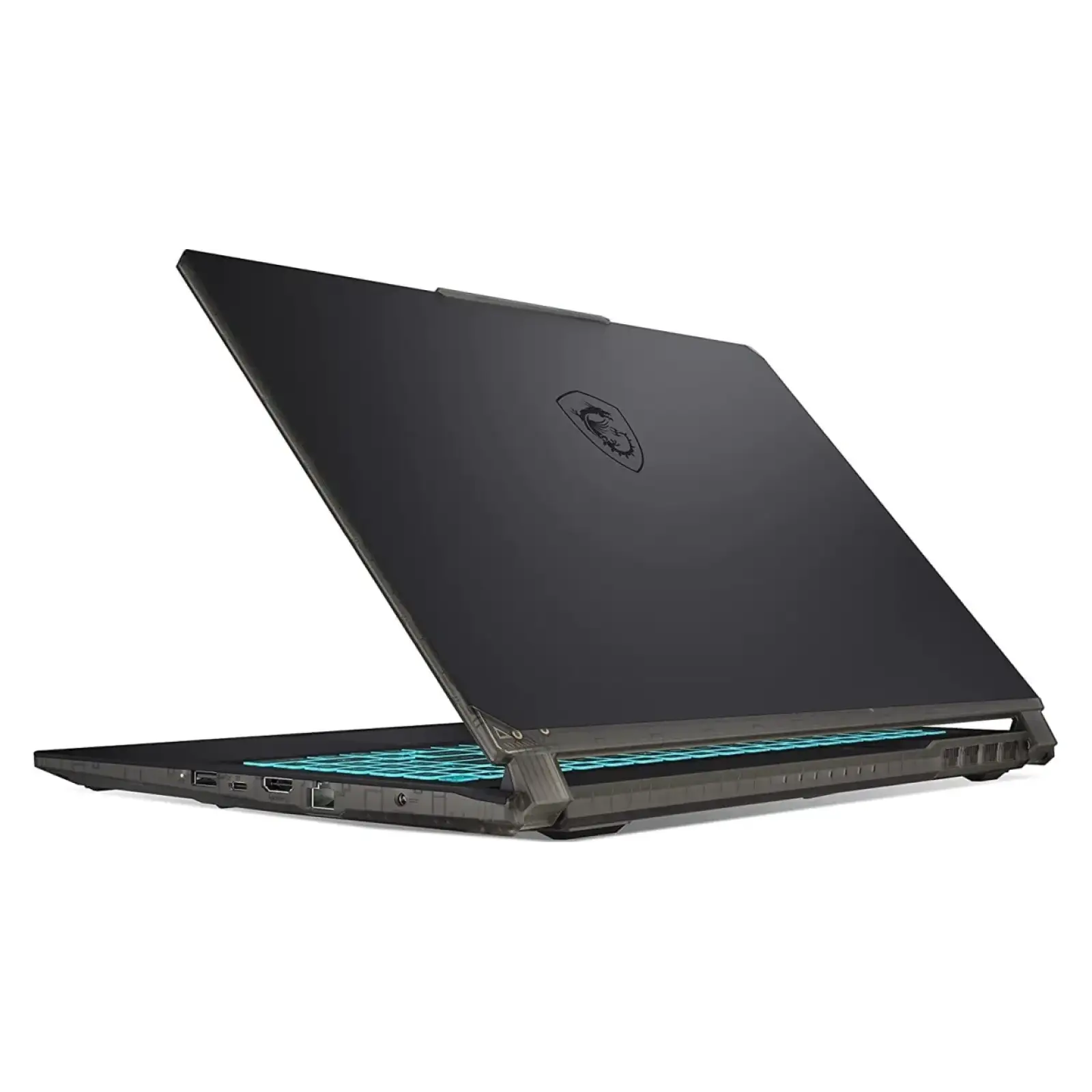Ноутбук MSI Cyborg 15 A13VE-2285XUA (9S7-15K111-2285) UA