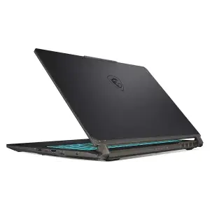 Ноутбук MSI Cyborg 15 A13VE-2285XUA (9S7-15K111-2285) UA