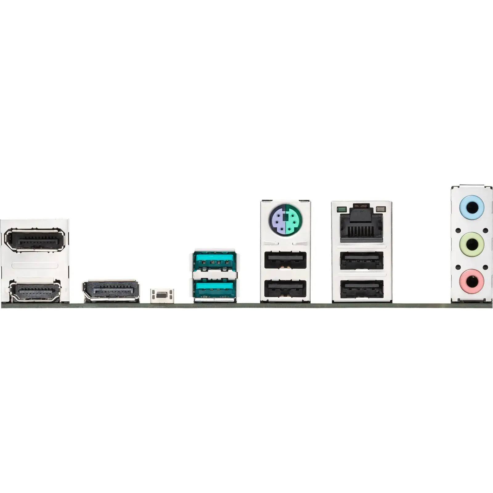 Материнская плата Asus TUF Gaming A620AM-Plus s-AM5 UA