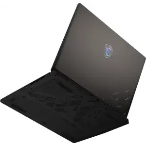 Ноутбук MSI Crosshair 16 HX AI D2XWFKG-275XUA (9S7-15P421-275) UA