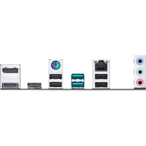 Материнська плата Asus Prime B660M-A D4-CSM s-1700 UA