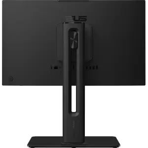 Моноблок ASUS ExpertCenter P400 AiO Black (90PT03X6-M0C9W0) UA