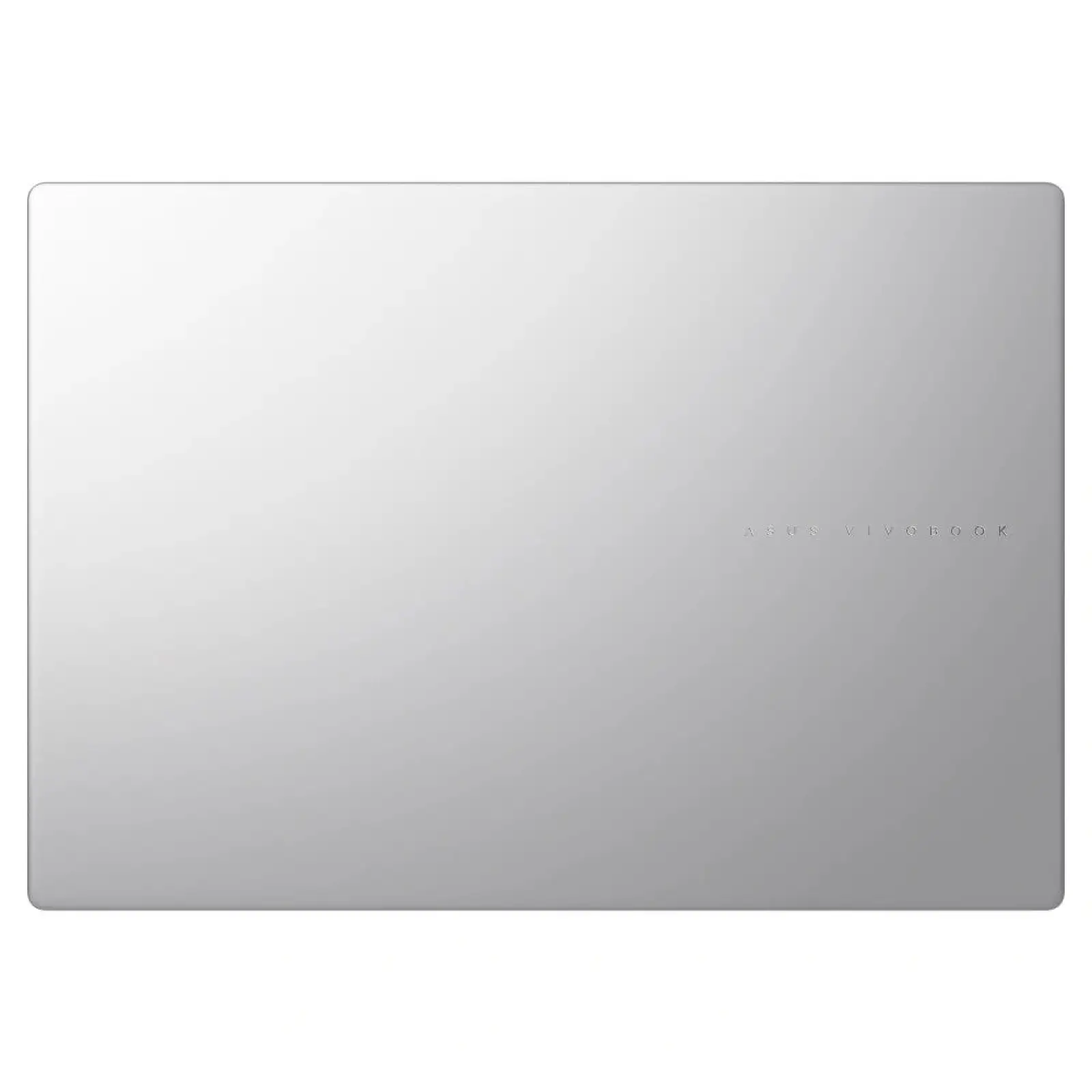 Ноутбук ASUS Vivobook S16 M3607KA-SH091W (90NB16T2-M007H0) UA