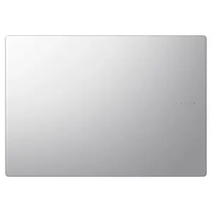 Ноутбук ASUS Vivobook S16 M3607KA-SH091W (90NB16T2-M007H0) UA