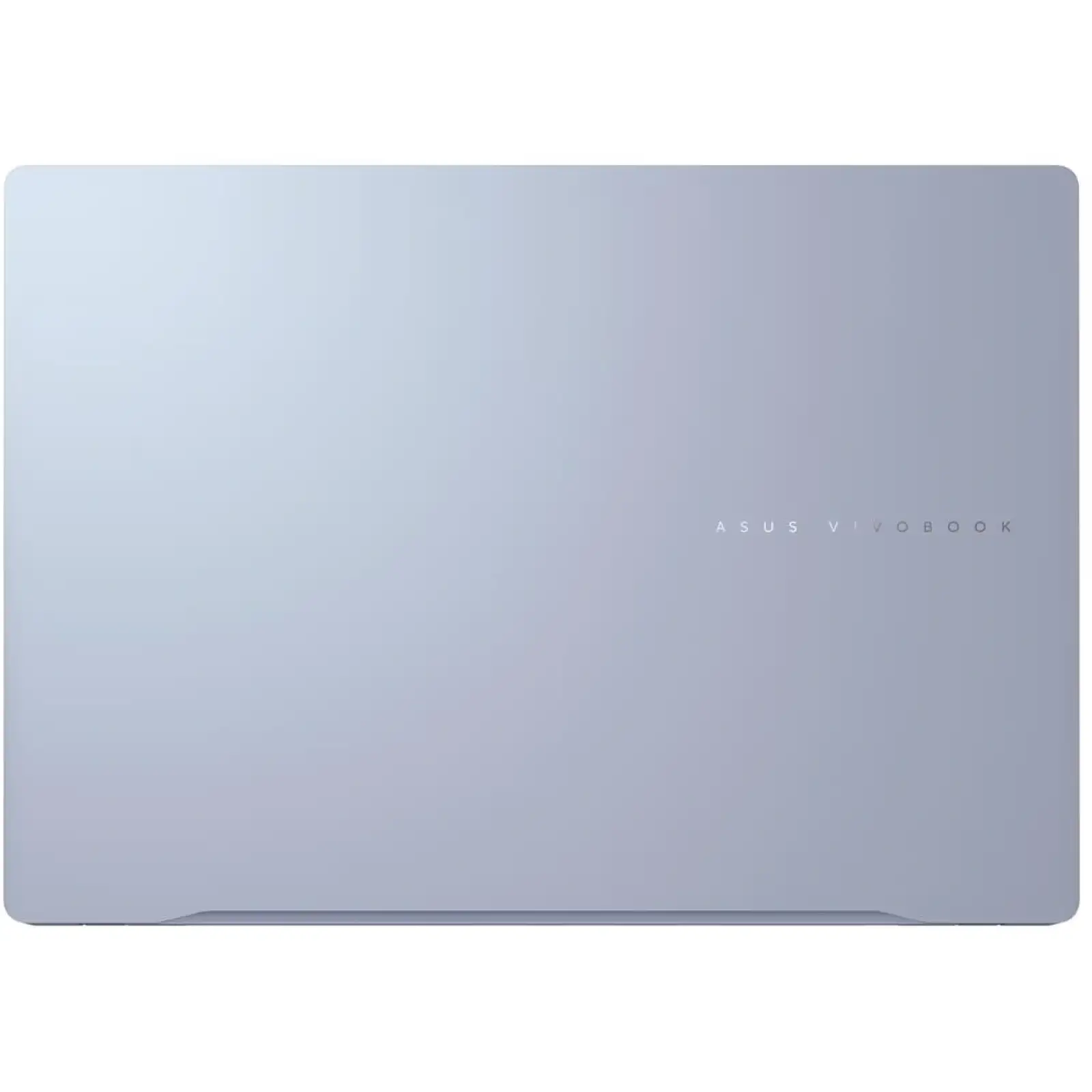 Ноутбук ASUS Vivobook S 14 S5406SA Mist Blue (90NB15R2-M00180) UA