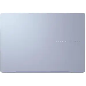 Ноутбук ASUS Vivobook S 14 S5406SA Mist Blue (90NB15R2-M00180) UA