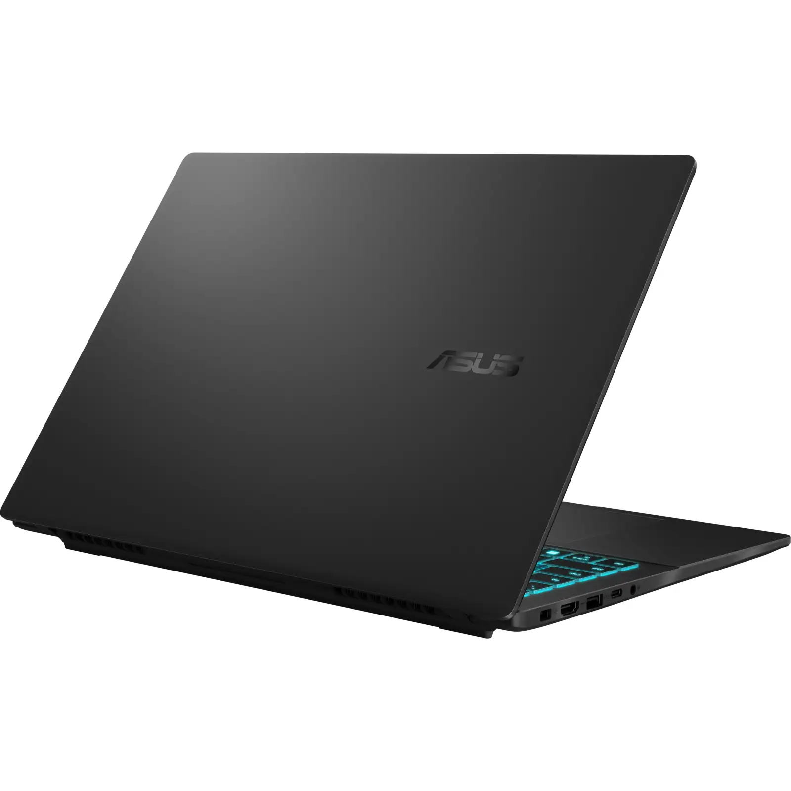 Ноутбук ASUS Vivobook V16 V3607VM-TK151 Black (90NB16K1-M00BE0) UA