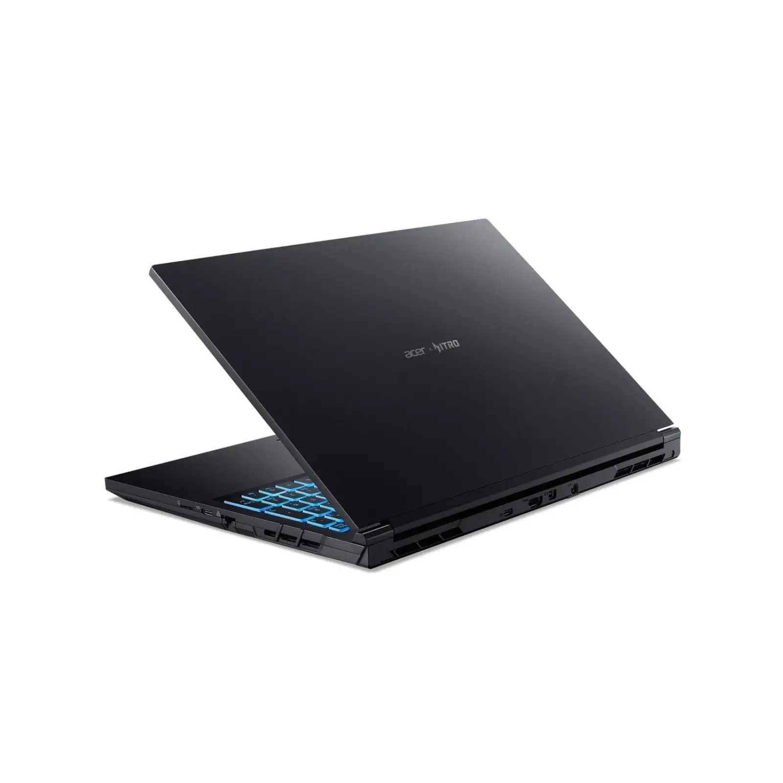 Ноутбук Acer Nitro Lite NL15-71G (NH.X3NEU.002) UA