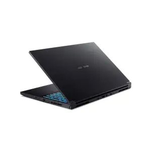 Ноутбук Acer Nitro Lite NL15-71G (NH.X3NEU.002) UA