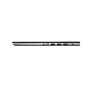 Ноутбук ASUS Vivobook 15 X1504 Cool Silver (90NB17I2-M00Y90) UA
