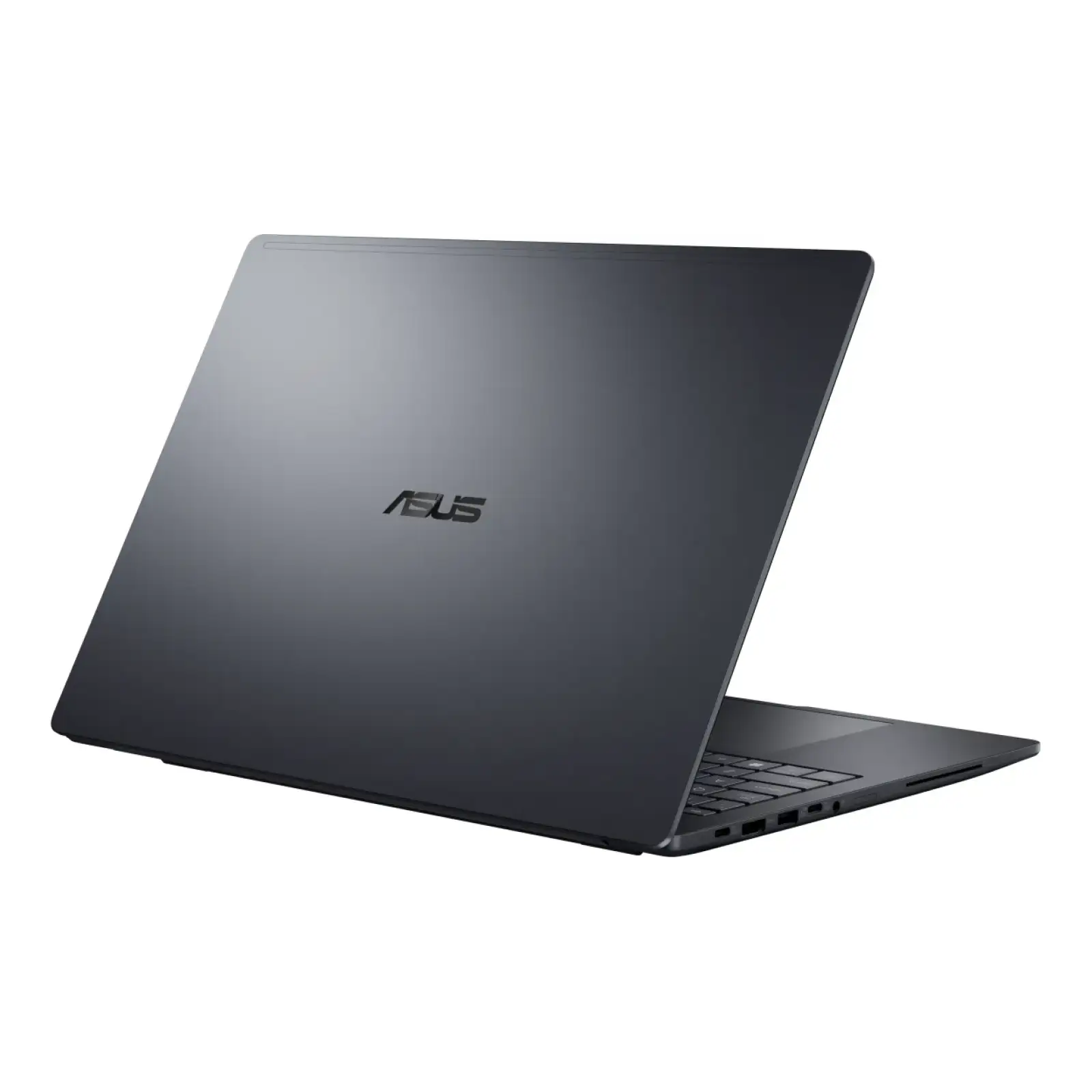 Ноутбук ASUS Expertbook B3 B3605CAA-MB0206 (90NX0A11-M00740) UA