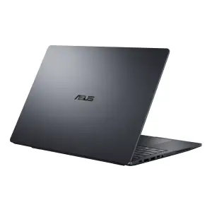 Ноутбук ASUS Expertbook B3 B3605CAA-MB0206 (90NX0A11-M00740) UA
