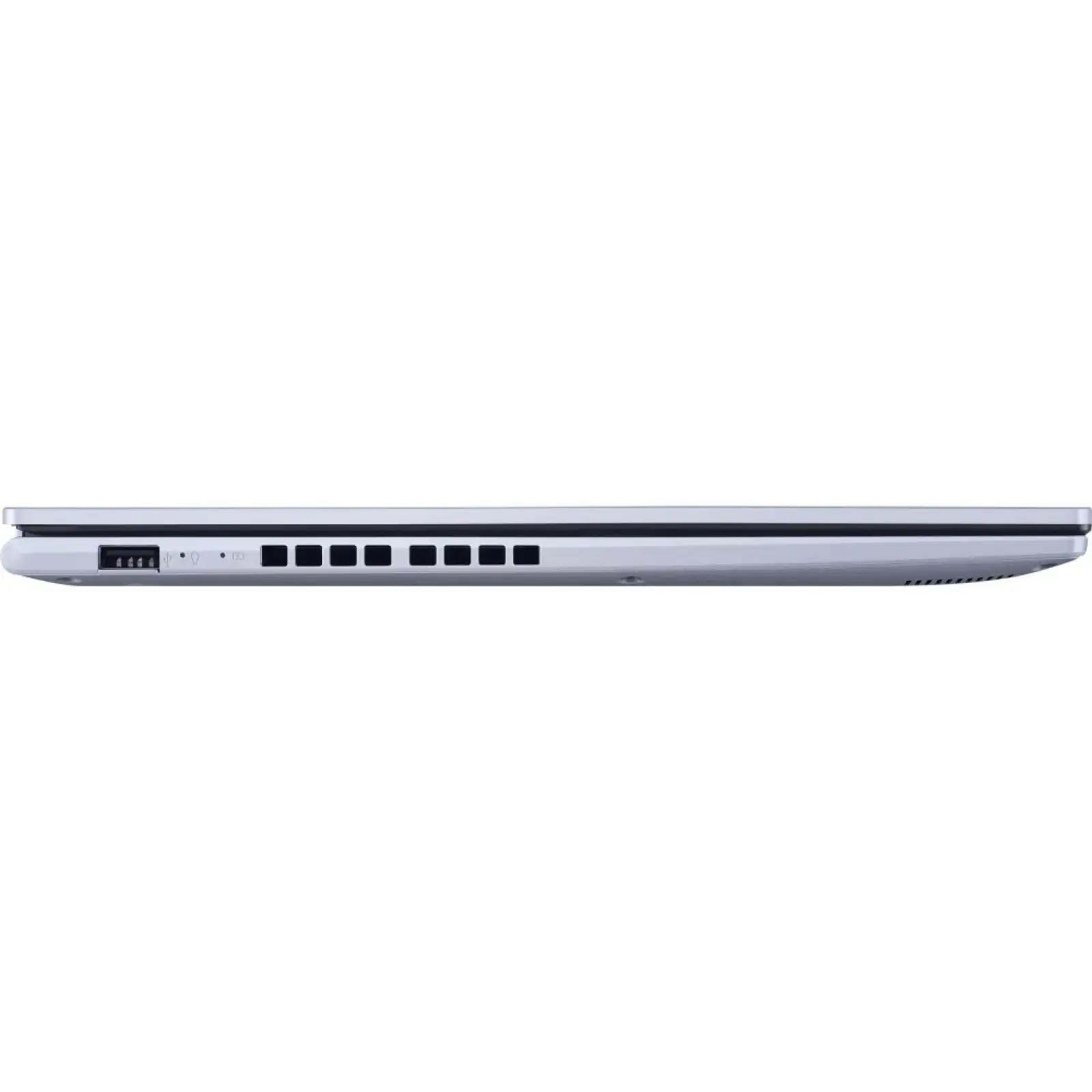 Ноутбук ASUS Vivobook 15 M1502YA-BQ347 Cool Silver (90NB0X22-M00FJ0) UA
