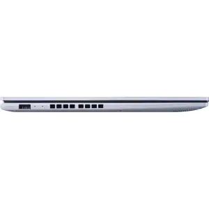 Ноутбук ASUS Vivobook 15 M1502YA-BQ347 Cool Silver (90NB0X22-M00FJ0) UA