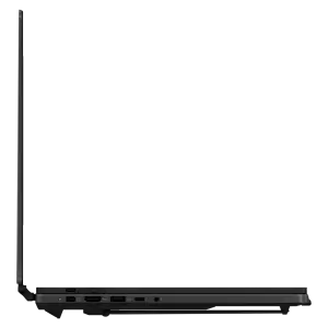 Ноутбук ASUS ROG Zephyrus Duo 16 GX651AX-SR100X (90NR0NT2-M004C0) UA