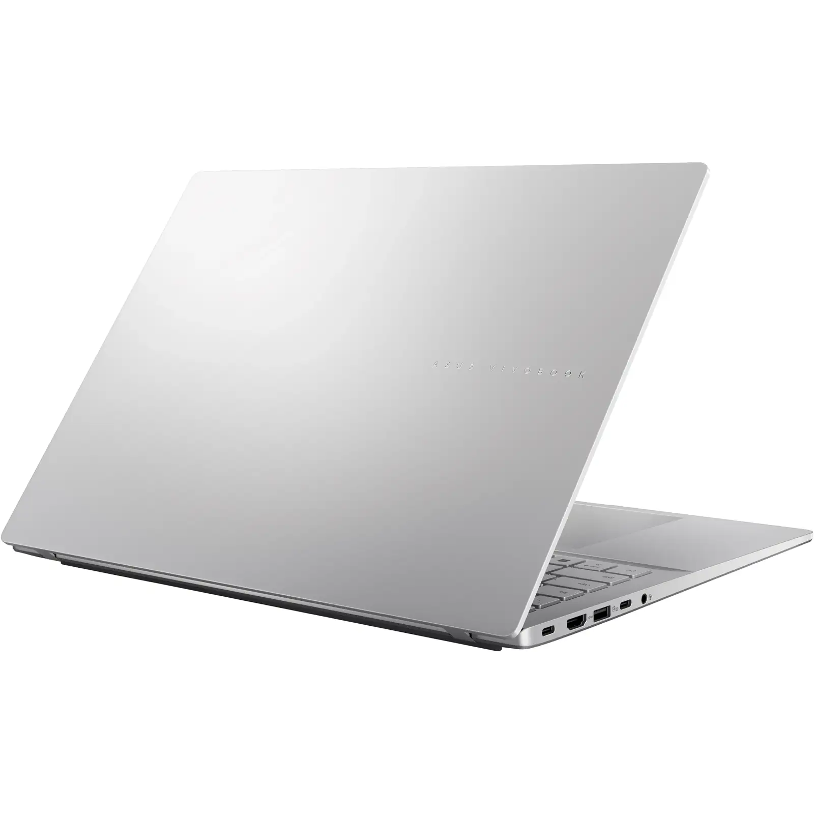 Ноутбук ASUS Vivobook S16 M3607GA-SH010 16