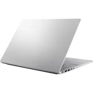 Ноутбук ASUS Vivobook S16 M3607GA-SH010 16