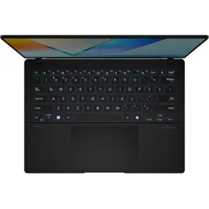 Ноутбук ASUS Vivobook S 14 S5406SA (90NB15R3-M00DT0) UA