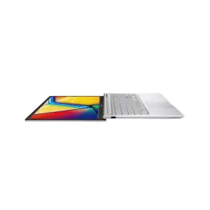 Ноутбук ASUS Vivobook 15 Cool Silver (90NB17I2-M005D0) UA