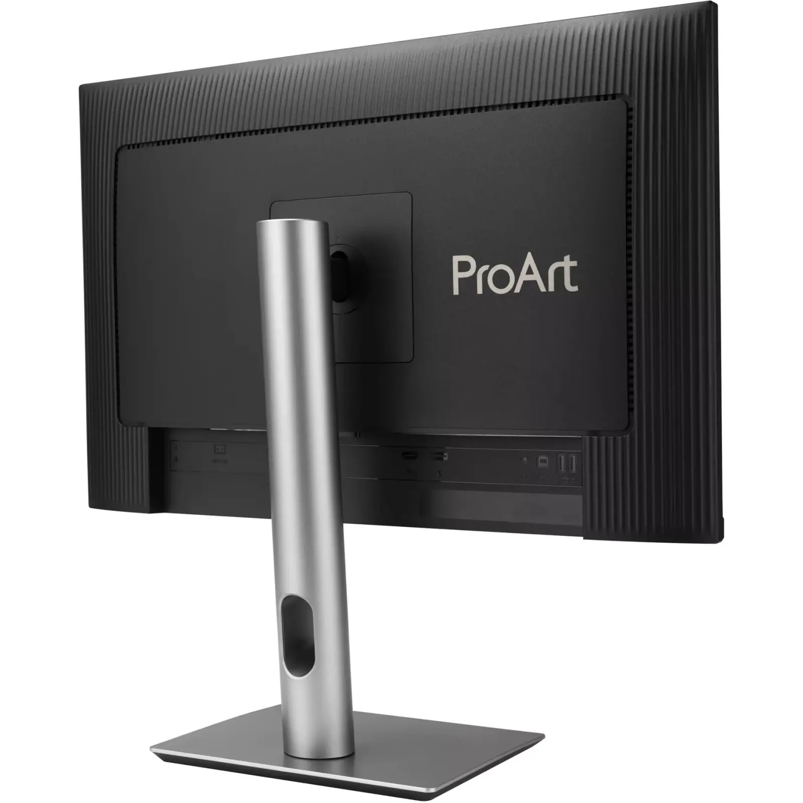 Монітор Asus ProArt (90LM05L1-B01K71) UA