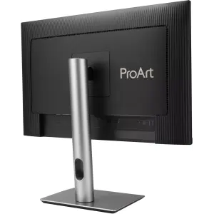 Монітор Asus ProArt (90LM05L1-B01K71) UA