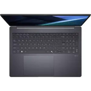 Ноутбук Asus ExpertBook B3 G1 Gentle Grey (90NX0AR2-M008Y0) UA