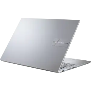 Ноутбук Asus Vivobook 16 M1605NAQ-SH054 (90NB1832-M001Y0) UA