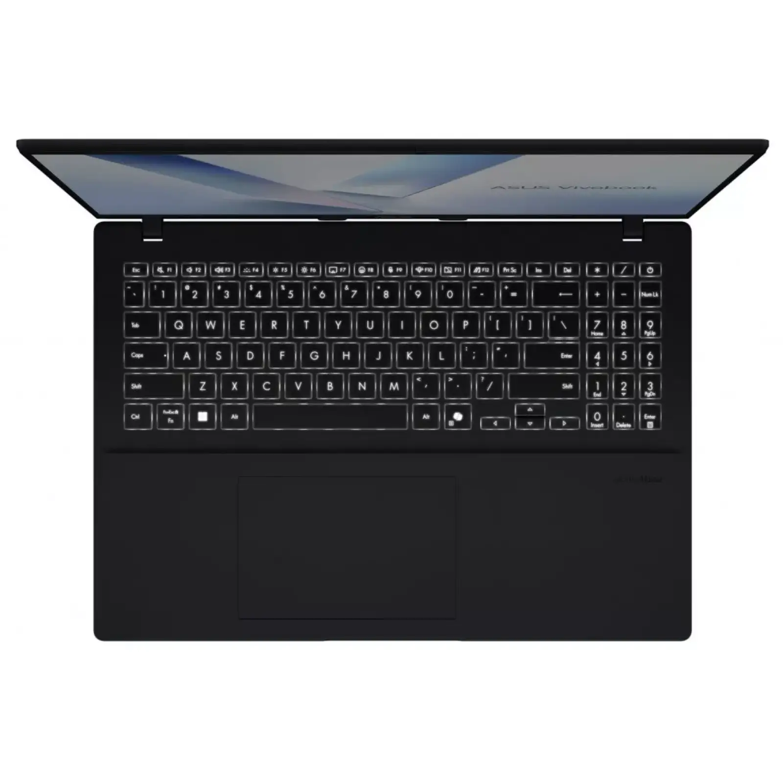 Ноутбук ASUS VivoBook 16 M1607KA (M1607KA-V16.R516512)