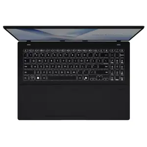 Ноутбук ASUS VivoBook 16 M1607KA (M1607KA-V16.R516512)