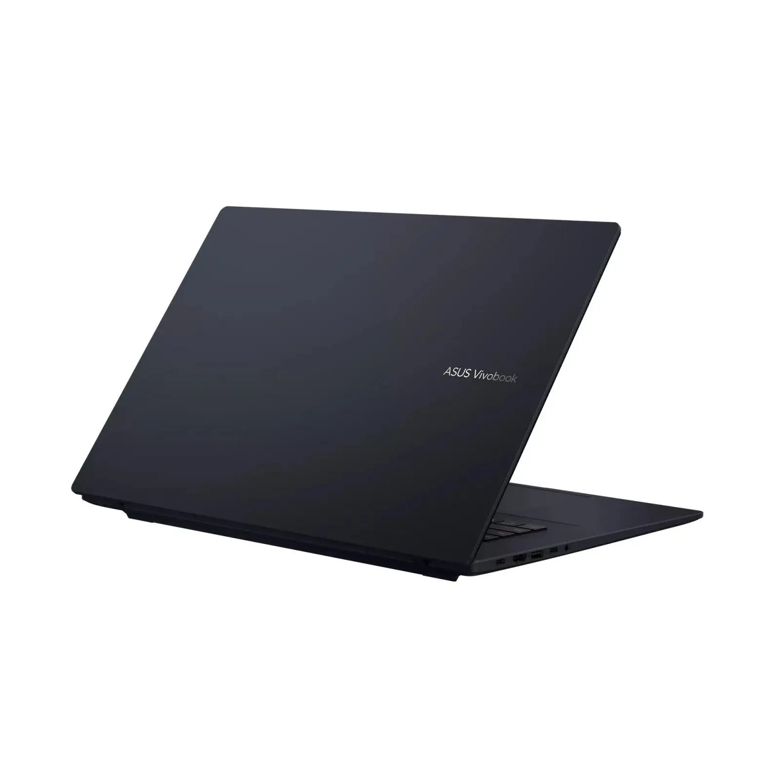 Ноутбук ASUS Vivobook 18 M1807GA-S8004W 18