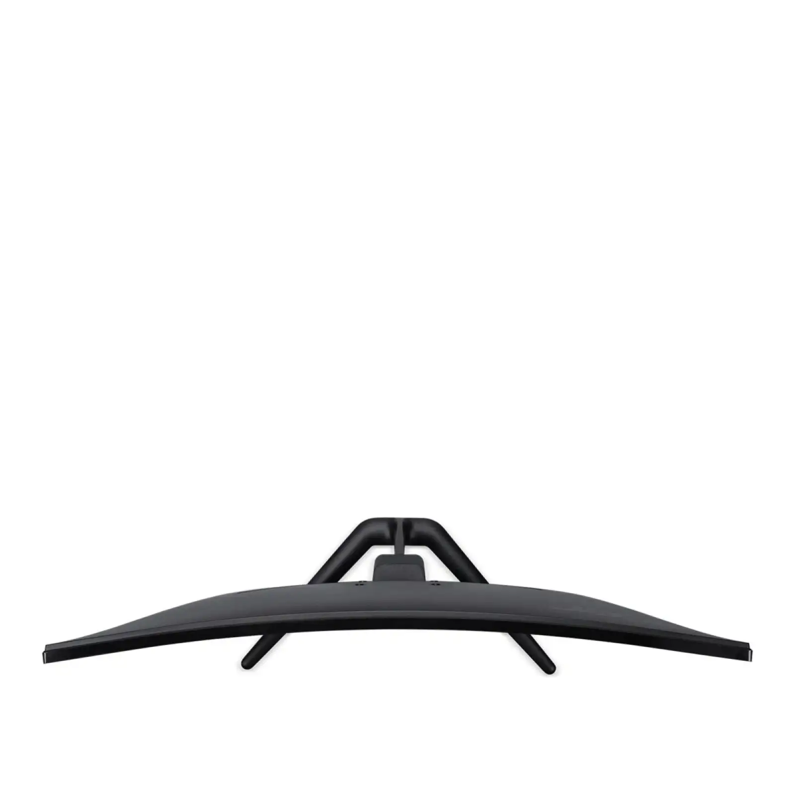 Монитор Acer 27