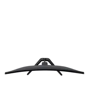 Монитор Acer 27
