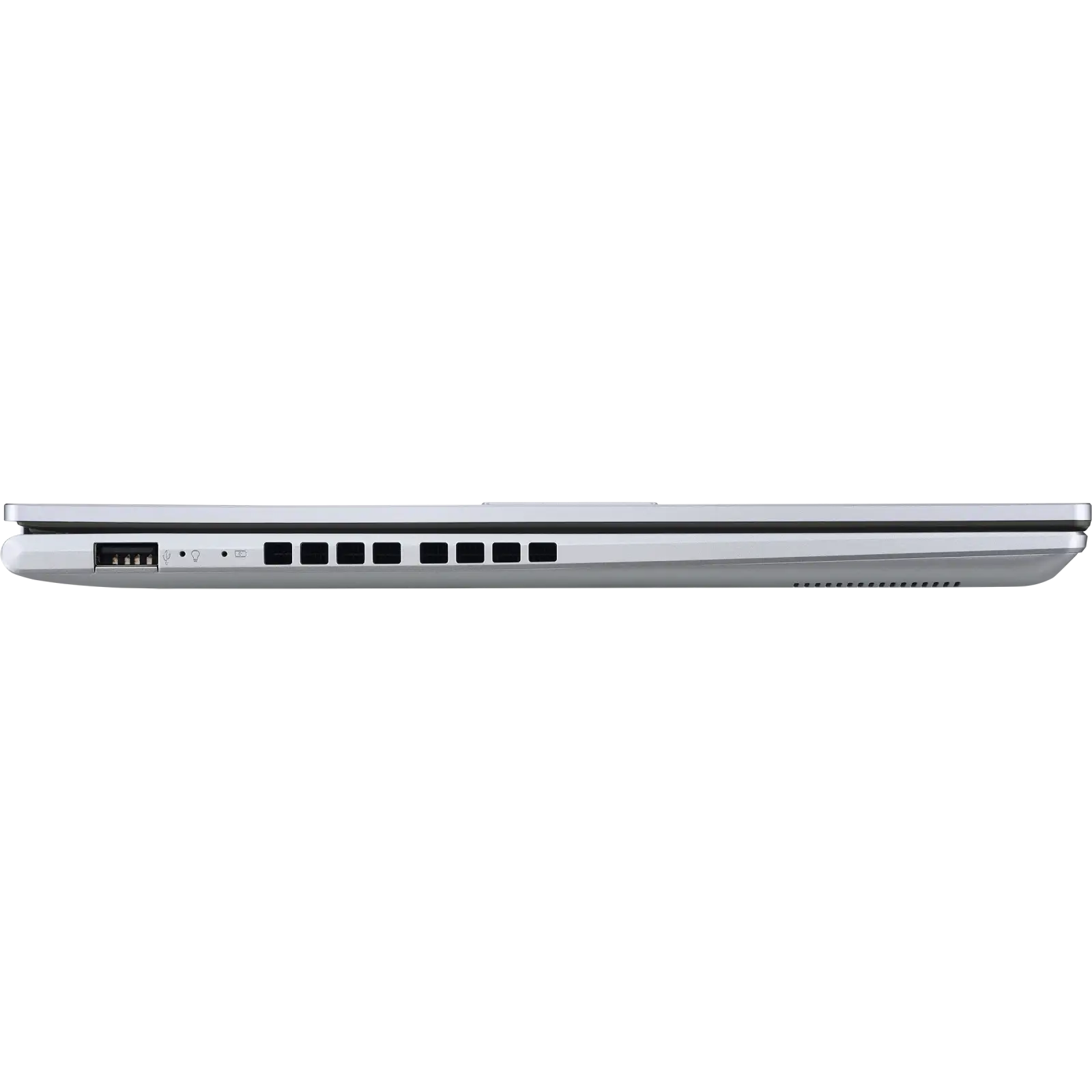 Ноутбук ASUS Vivobook 14 M1405NAQ-LY031 (90NB1852-M00160) UA