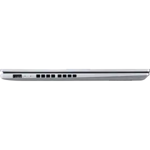 Ноутбук ASUS Vivobook 14 M1405NAQ-LY031 (90NB1852-M00160) UA