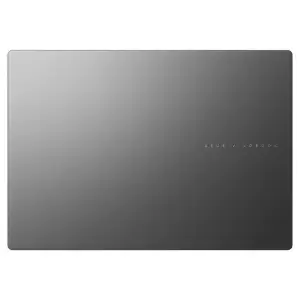Ноутбук ASUS Vivobook S16 S3607AA-SH035W (90NB1732-M005K0) UA
