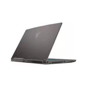 Ноутбук MSI Thin 15 B13UC (B13UC-3430XRO)