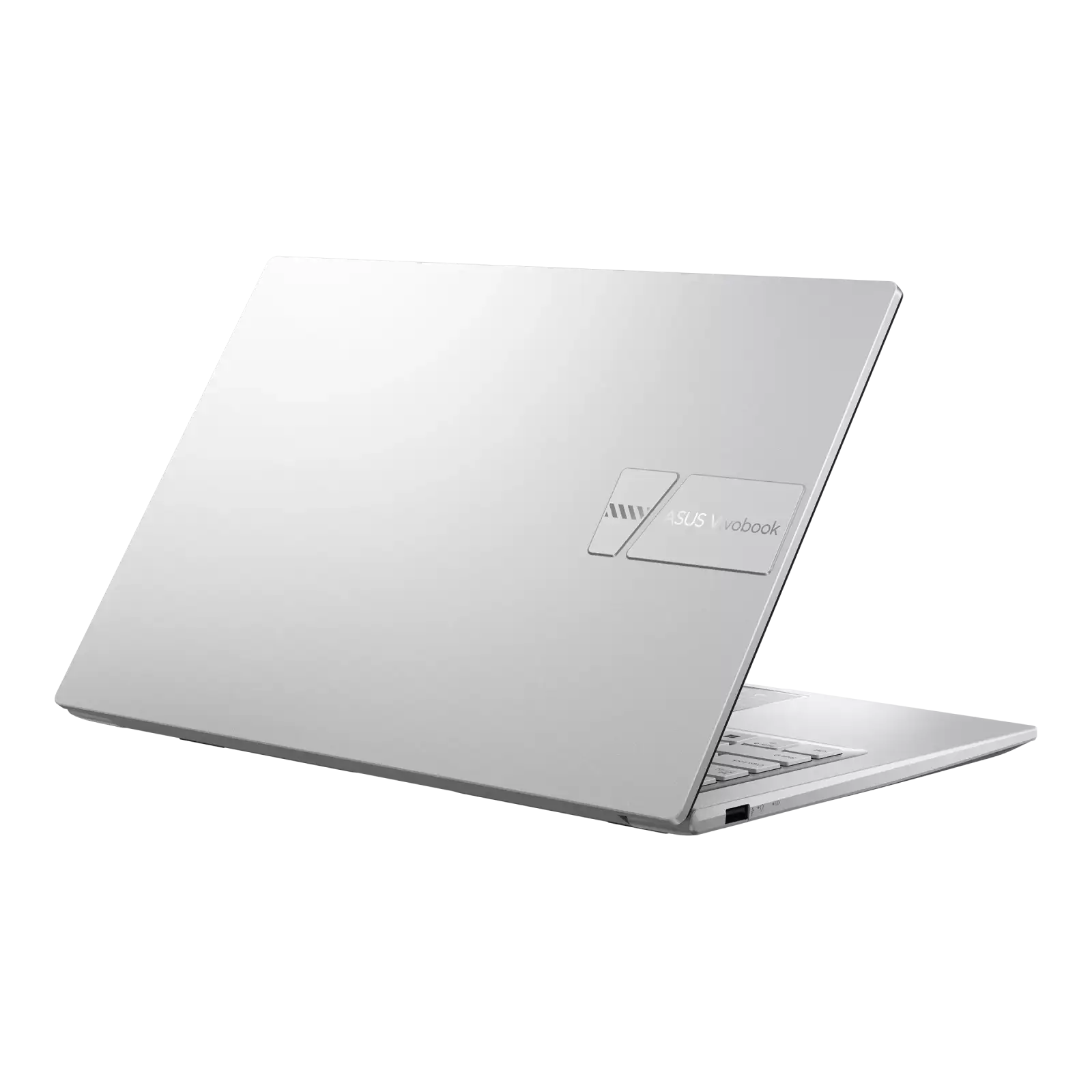 Ноутбук Asus Vivobook 14 X1404VA-EB1528 (90NB13U2-M00LL0) UA