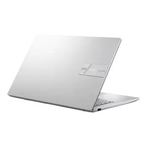 Ноутбук Asus Vivobook 14 X1404VA-EB1528 (90NB13U2-M00LL0) UA