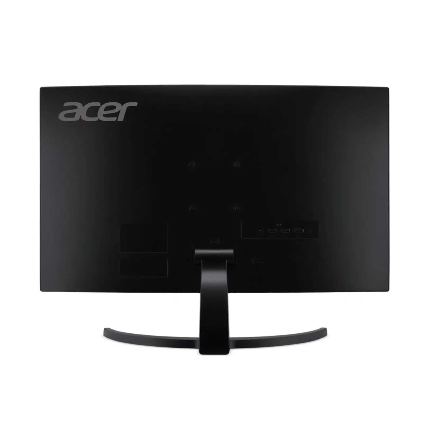 Монитор Acer 27